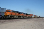 BNSF 7336